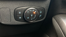 Ford Focus 1.0 EcoBoost ST-Line 5dr Petrol Estate